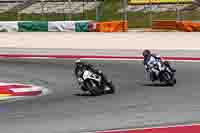 motorbikes;no-limits;peter-wileman-photography;portimao;portugal;trackday-digital-images